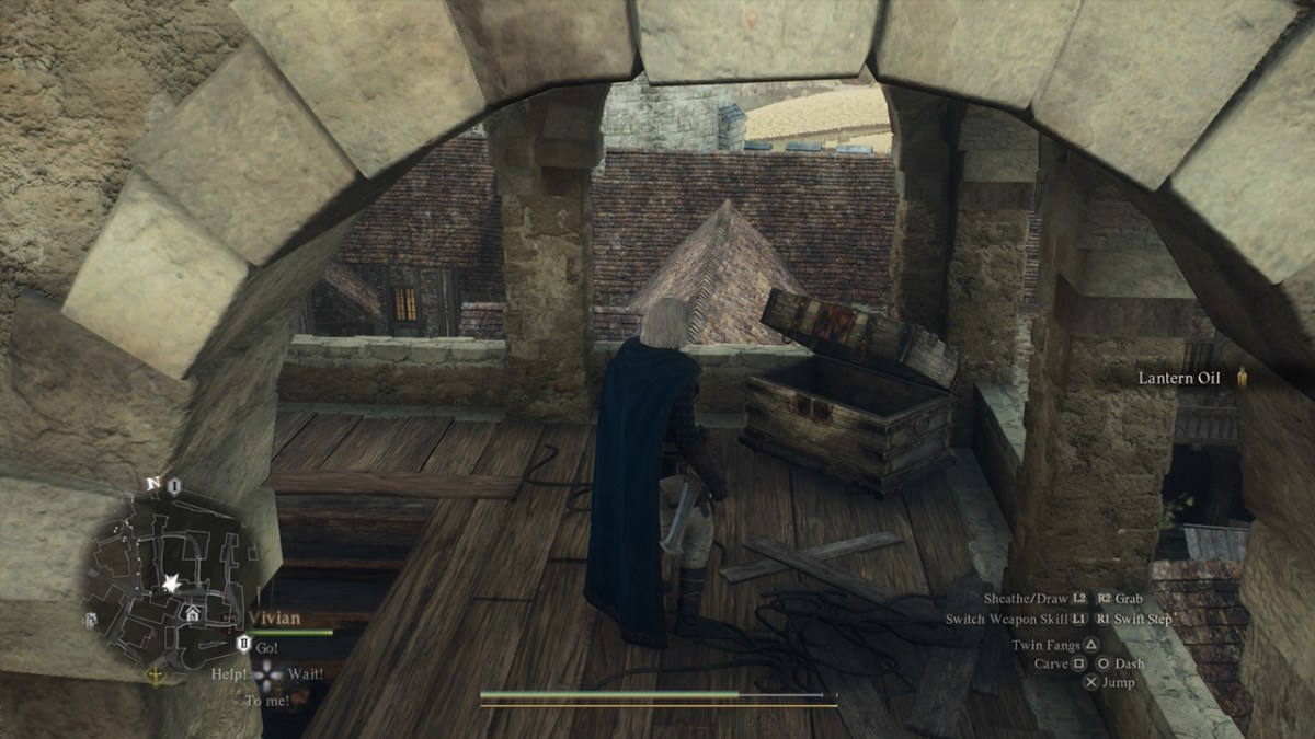 Dragons Dogma 2 Vernworth Coffre 6