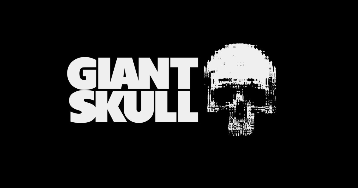 Le réalisateur de Star Wars Jedi, Stig Asmussen, crée un nouveau studio, Giant Skull