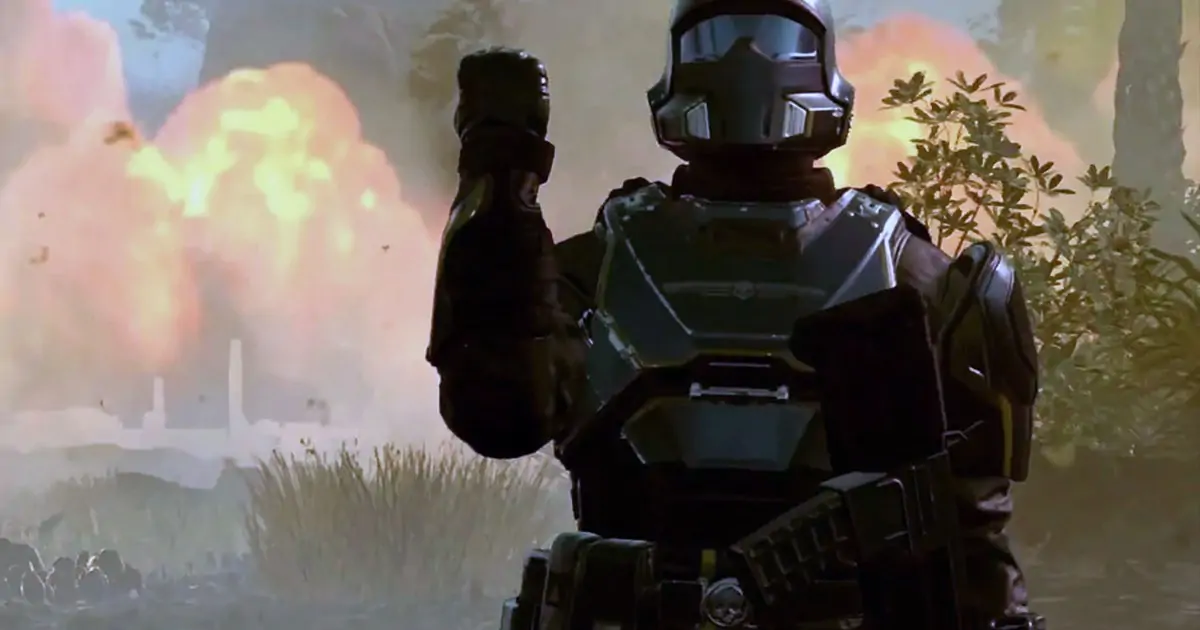 Helldivers 2 : Comment jouer en solo : existe-t-il un mode solo ?