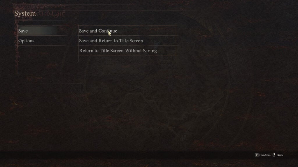 Comment économiser dans Dragon's Dogma 2