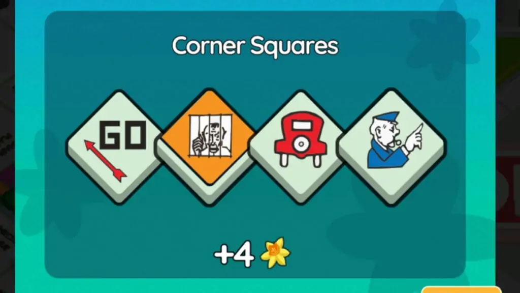 Guide d’éveil du printemps Monopoly Go (toutes les récompenses et jalons de l’événement)