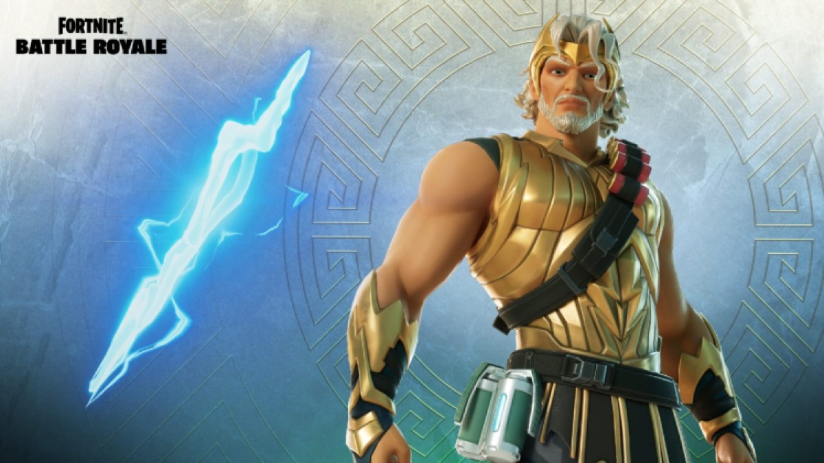 Quand se termine la saison Fortnite ?