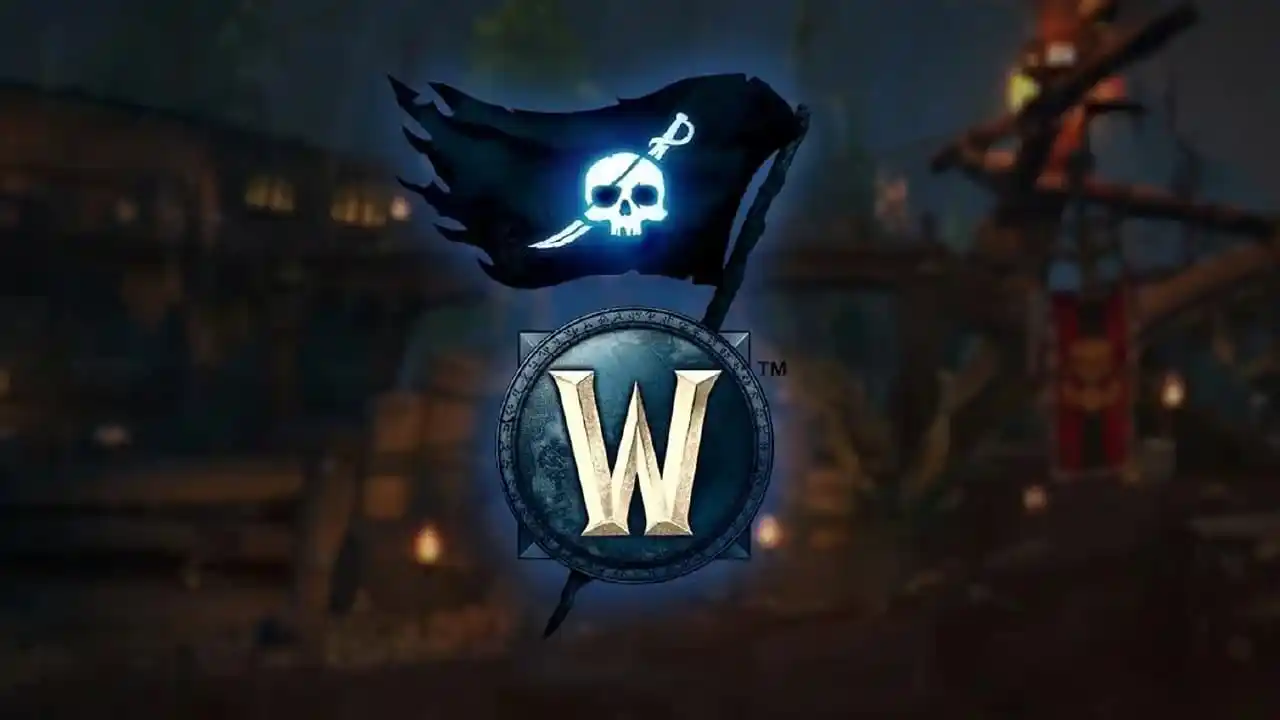 Date de sortie du patch 10.2.6 de WoW Dragonflight : compte à rebours et heure de début