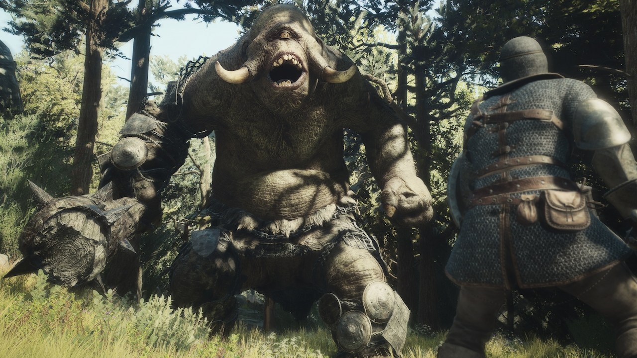Dragon's Dogma 2 : Toutes les faiblesses des ennemis