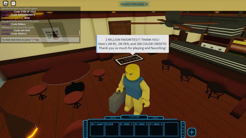Codes Roblox Ro-Ghoul