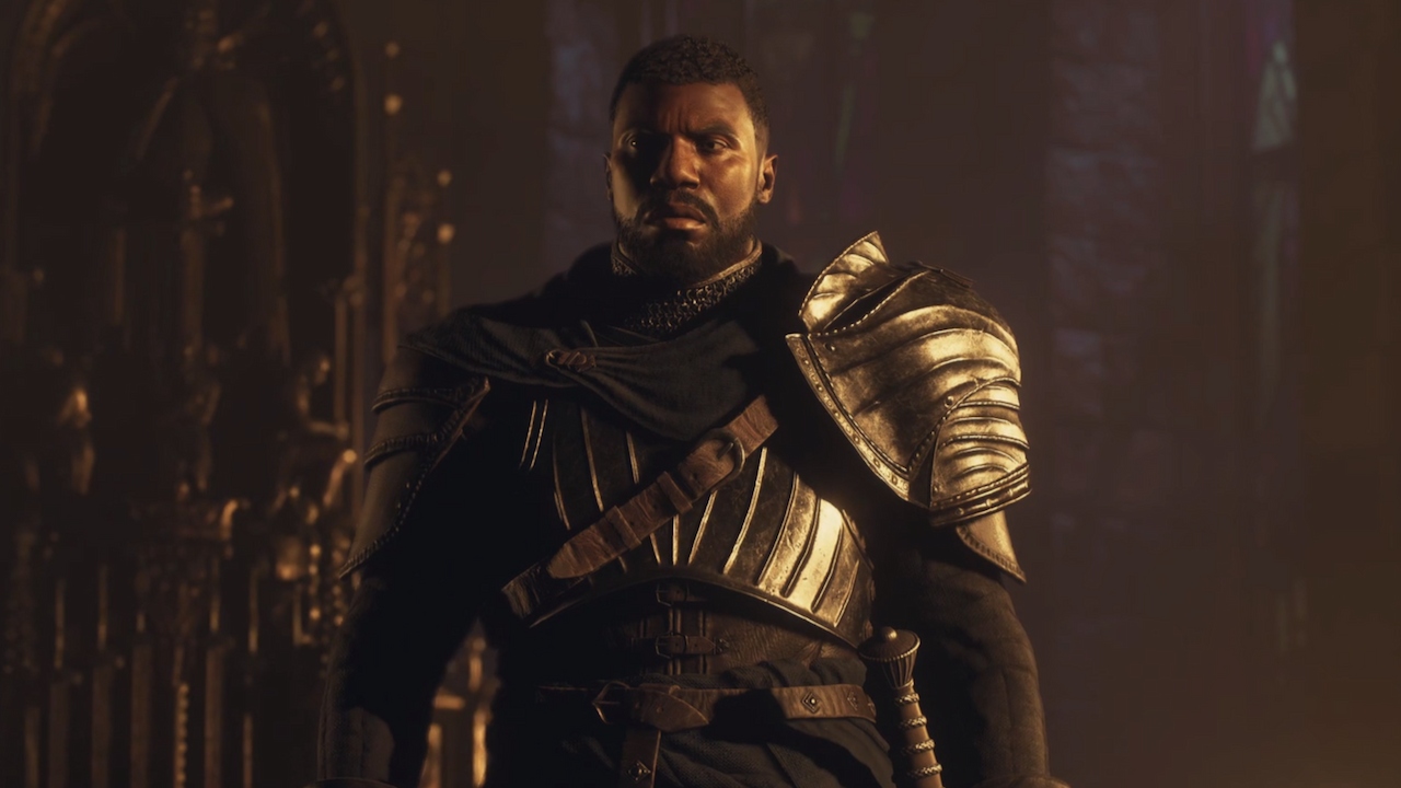 Dragon's Dogma 2 : Ce que les PNJ aiment