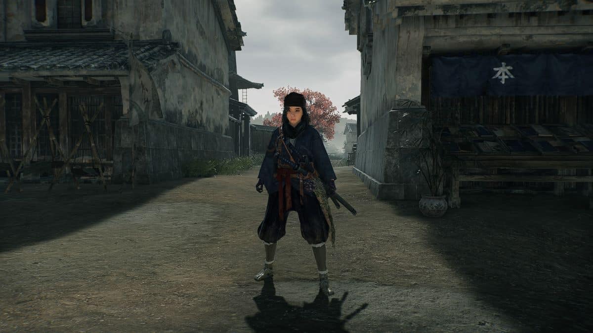 Rise of the Ronin : les 10 meilleurs trucs et astuces pour débutants