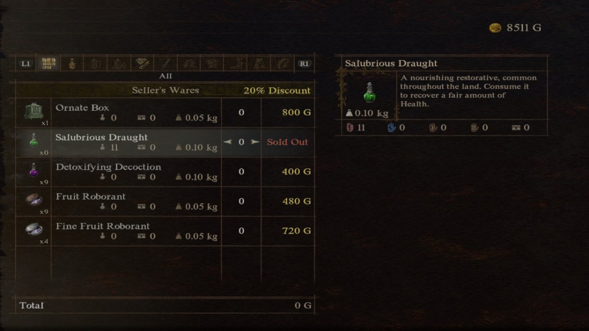 Quand les magasins sont-ils réinitialisés et réapprovisionnés dans Dragon's Dogma 2 ?
