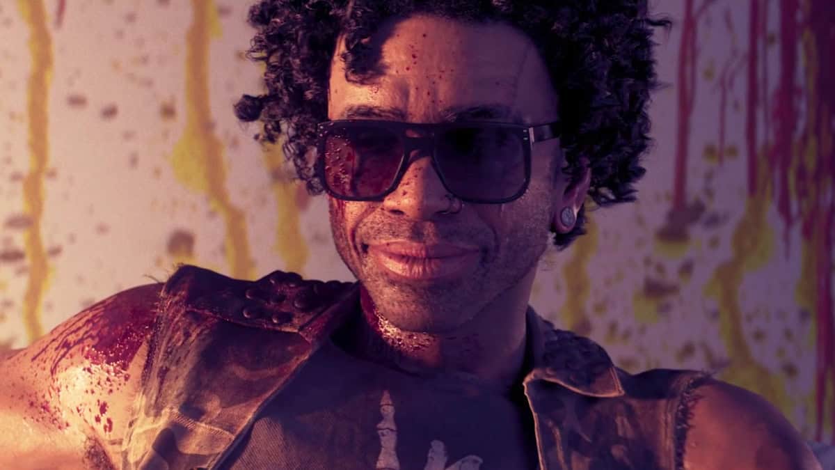 Dead Island 2 : Les meilleures cartes de compétences pour Jacob