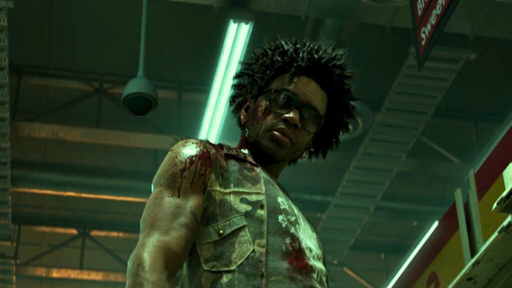 Dead Island 2 Jacob meilleures cartes de compétences