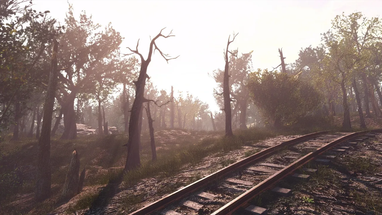 Fallout 4 : 10 meilleurs mods de performances