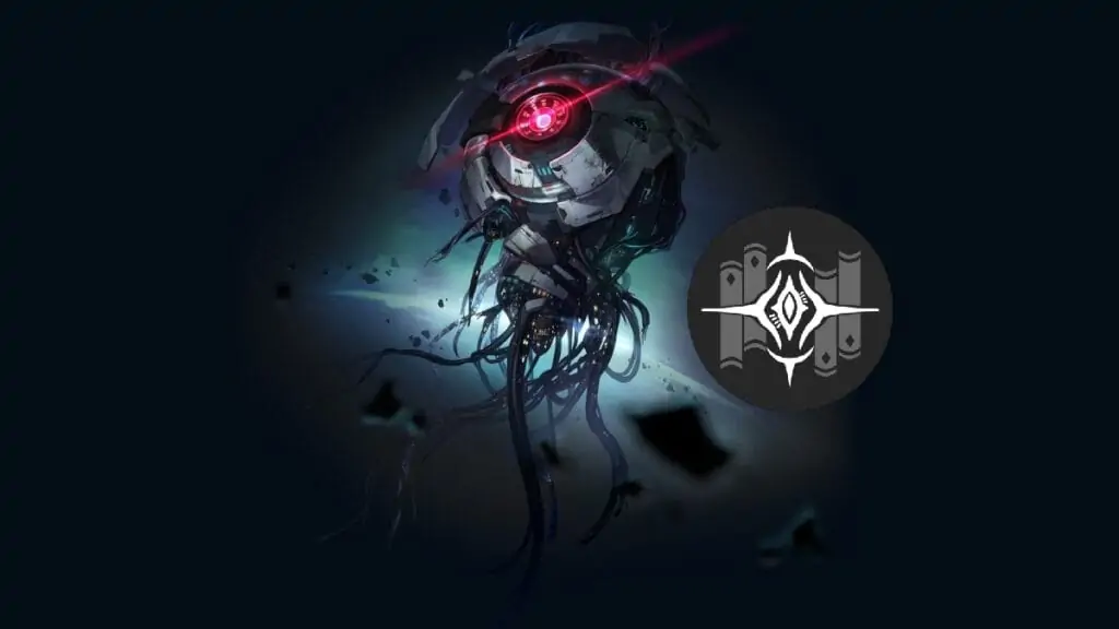 Honkai Paths Érudition de l'univers simulé