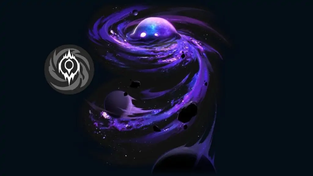 Voies ferrées Honkai Star