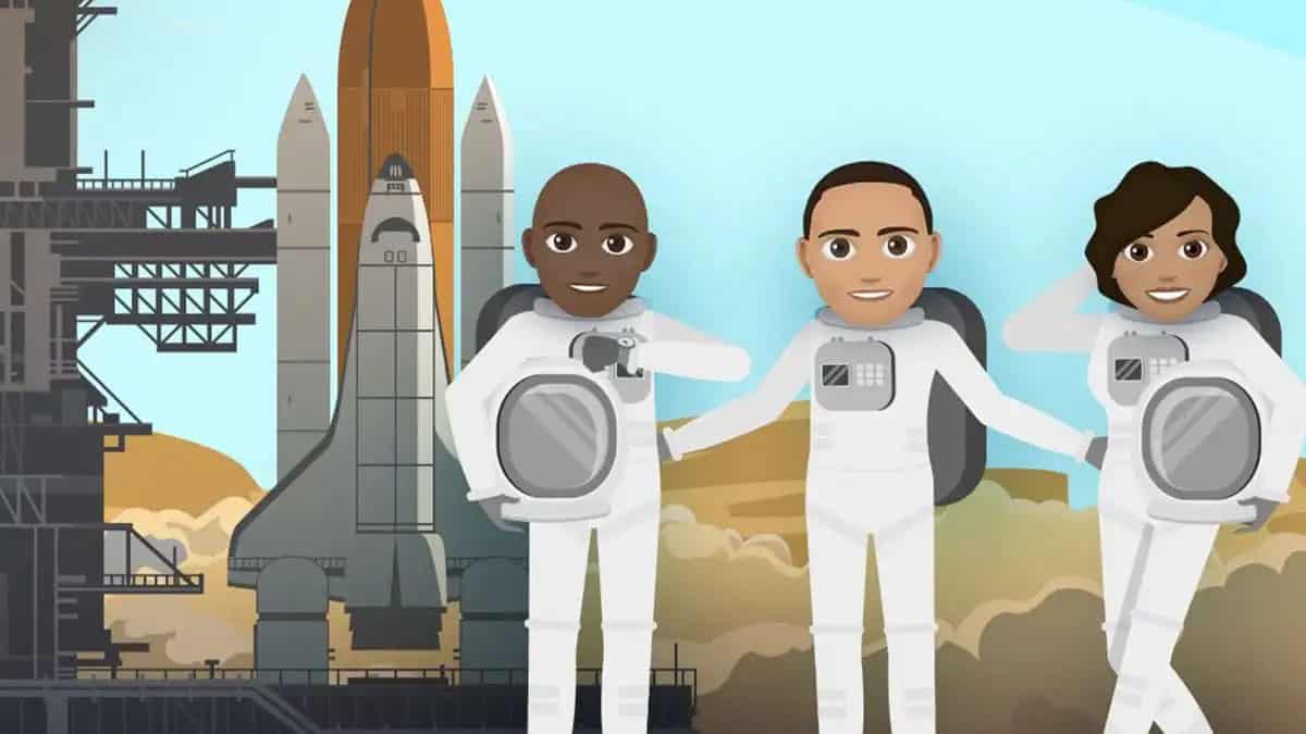 BitLife : Comment obtenir un diplôme Stem