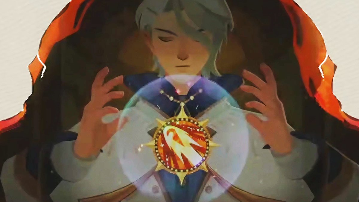 AFK Journey : Comment obtenir le sort Starshard