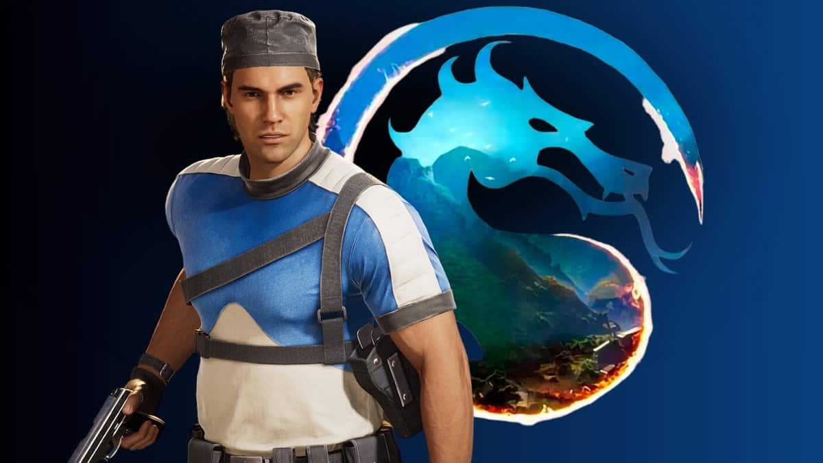 Mortal Kombat 1 : Guide des indices fragmentés