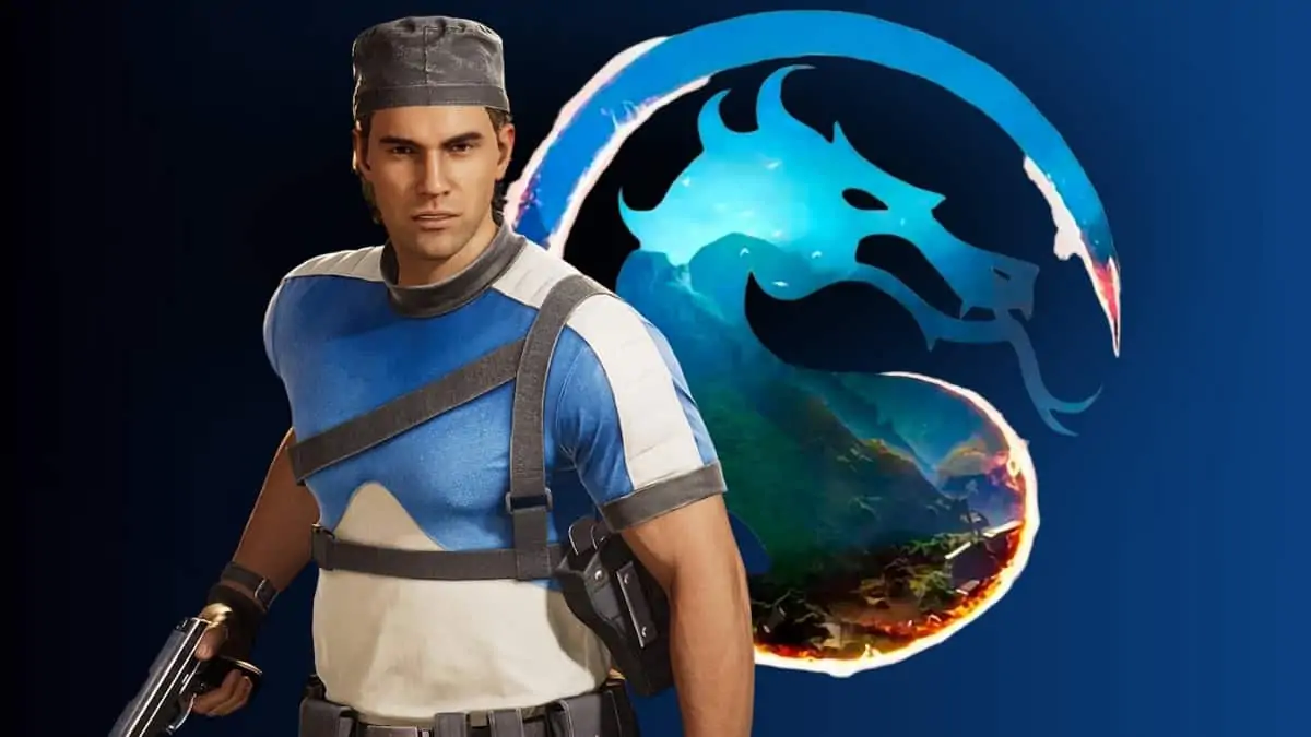 Mortal Kombat 1 : Guide des indices fragmentés