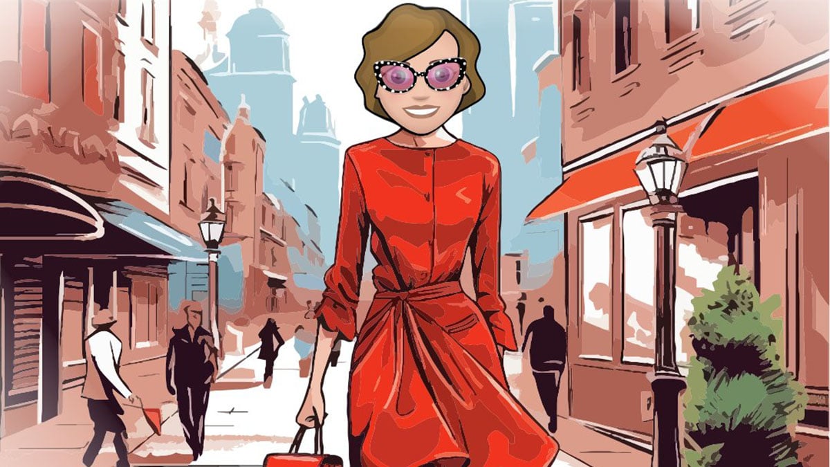 BitLife : Guide d'audition des modèles |  La cachette des nerds