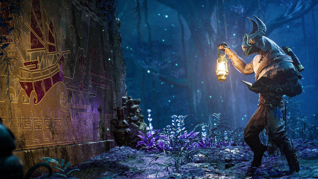 Remnant 2 : The Forgotten Kingdom - Comment obtenir la fin alternative