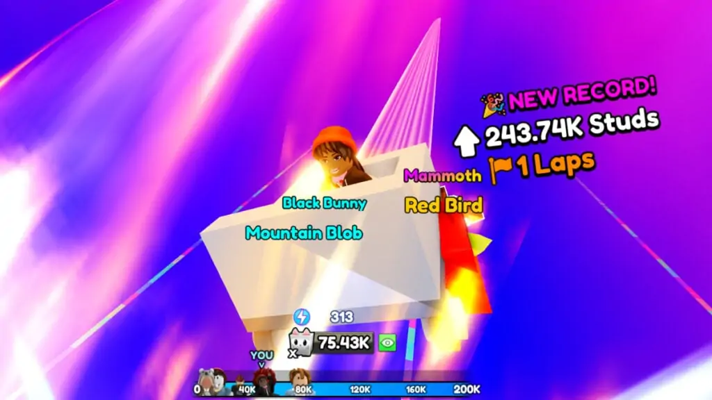 course roblox