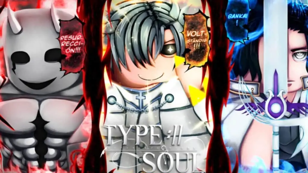 Lien Trello de l'âme de type Roblox