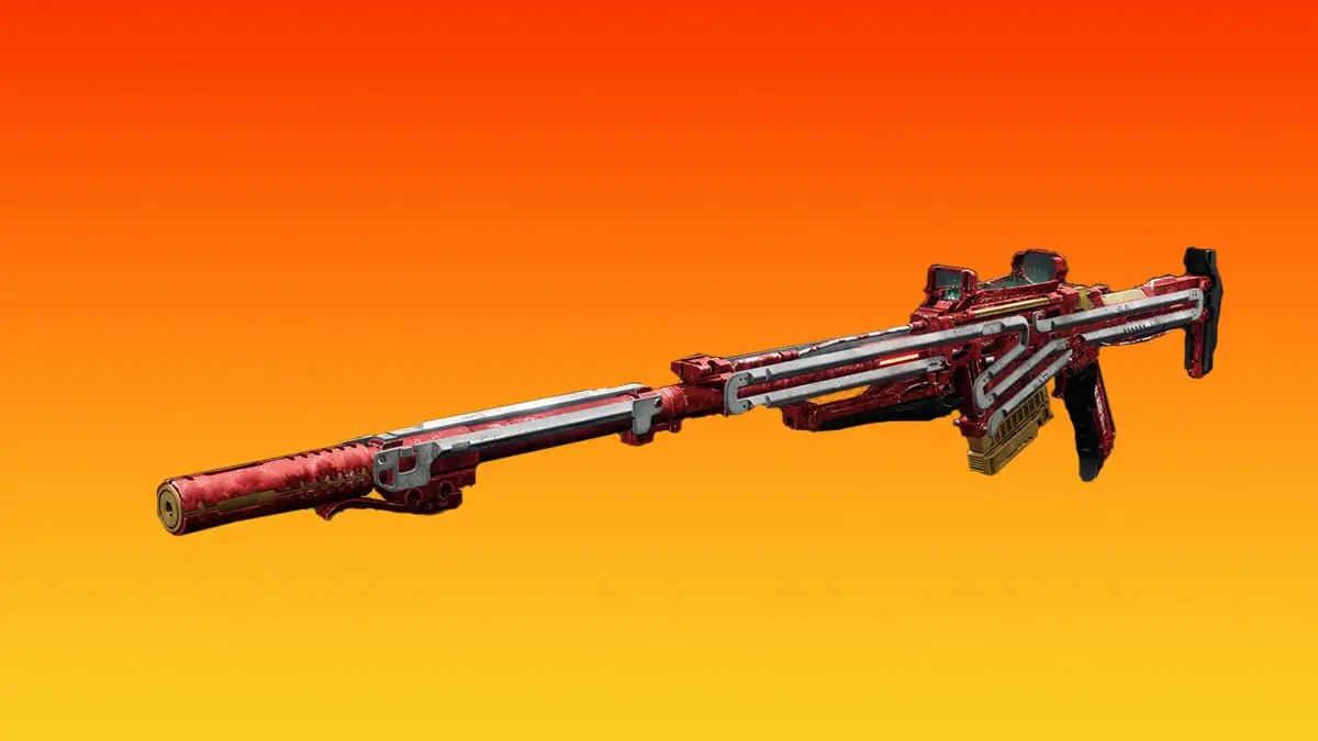 Destiny 2 : Gérer la succession et les rouleaux divins