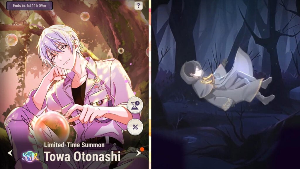 personnages du démystificateur de Tokyo