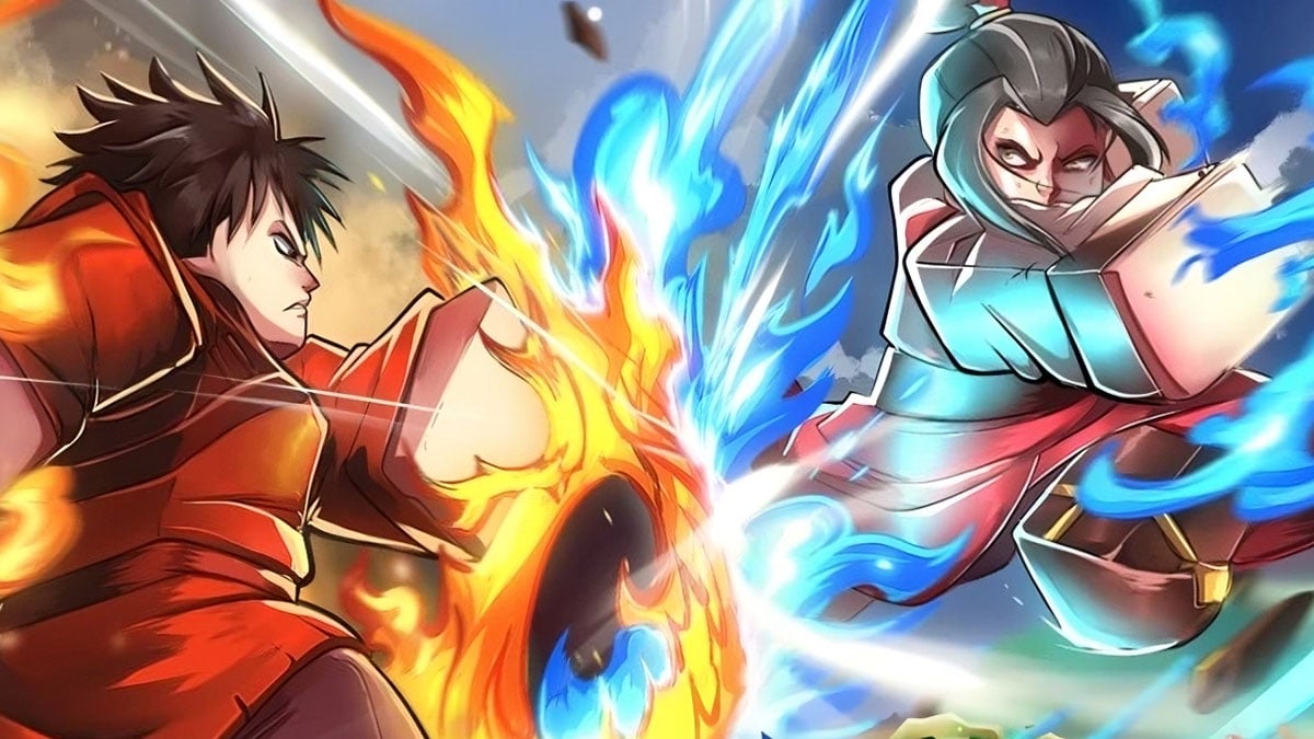 Roblox: RoBending Online - Codes Avril 2024
