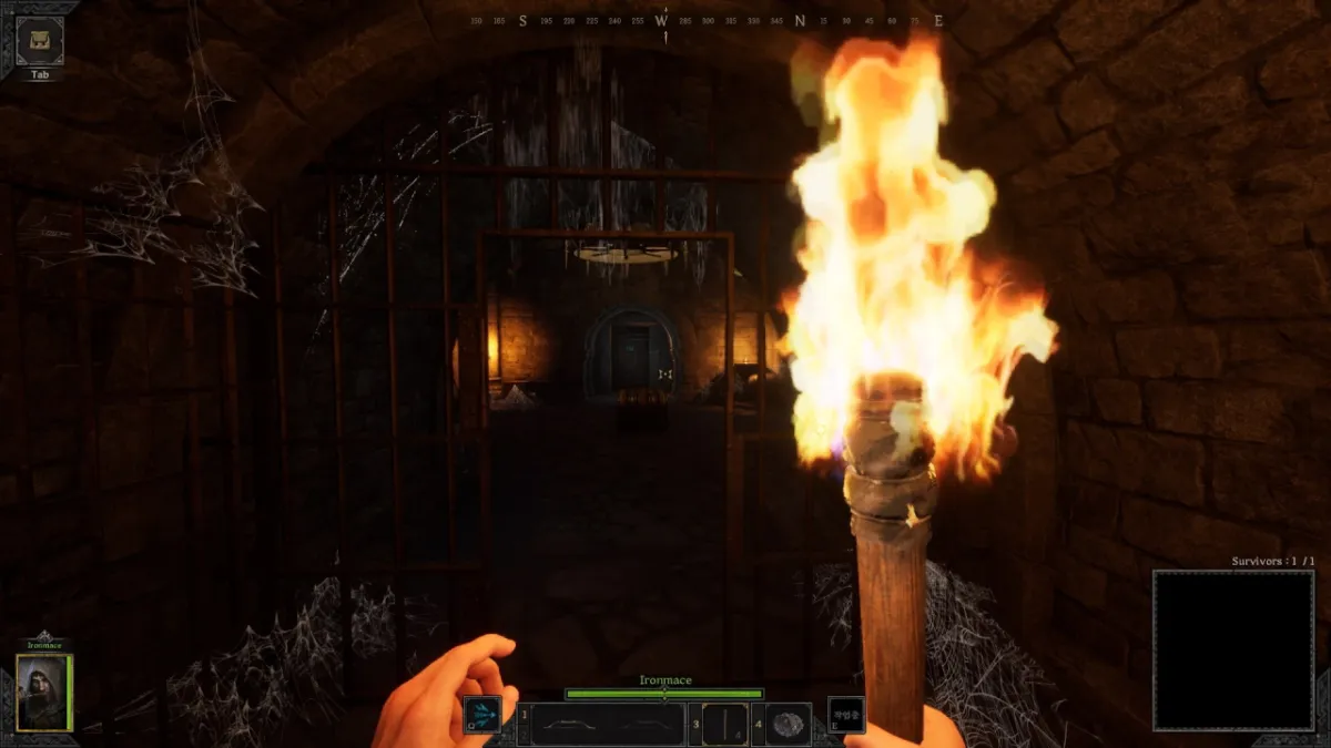 Top 12 des jeux comme Escape From Tarkov
