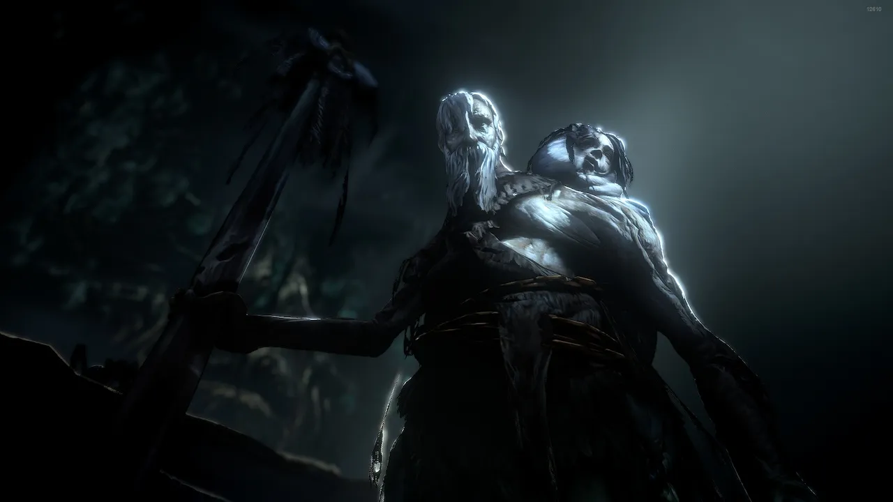 No Rest for the Wicked : Comment vaincre les Riven Twins