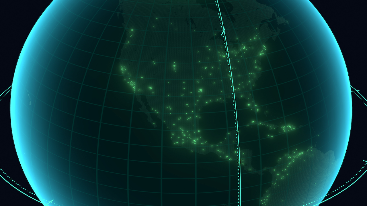 Infection Free Zone : Meilleures positions de départ