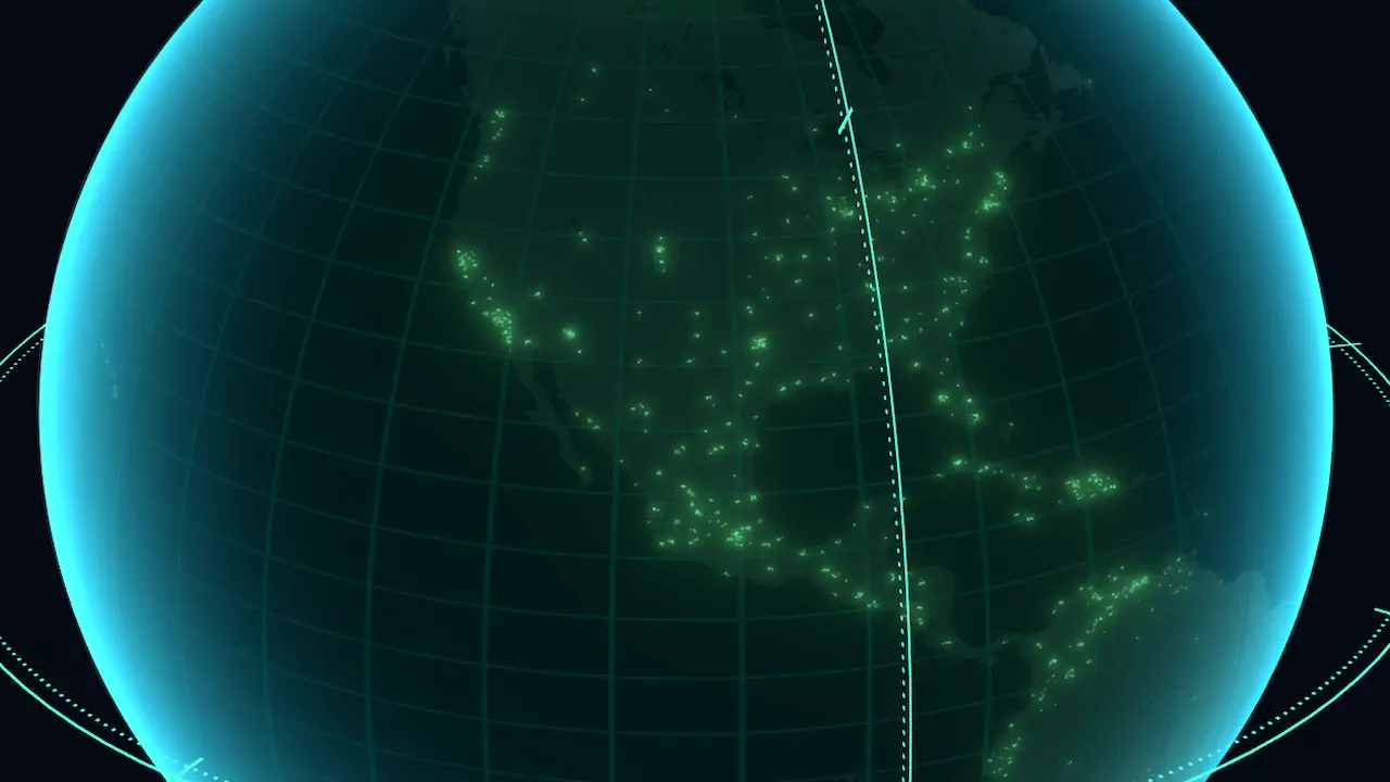 Infection Free Zone : Meilleures positions de départ