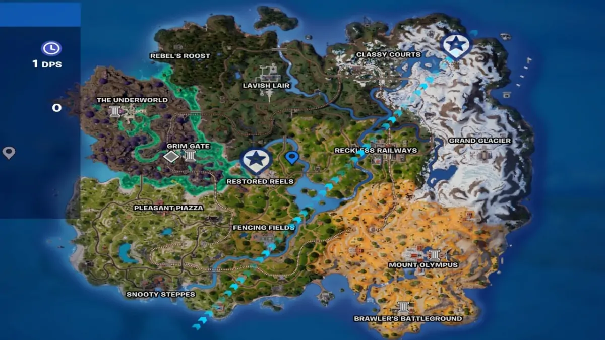 Carte1