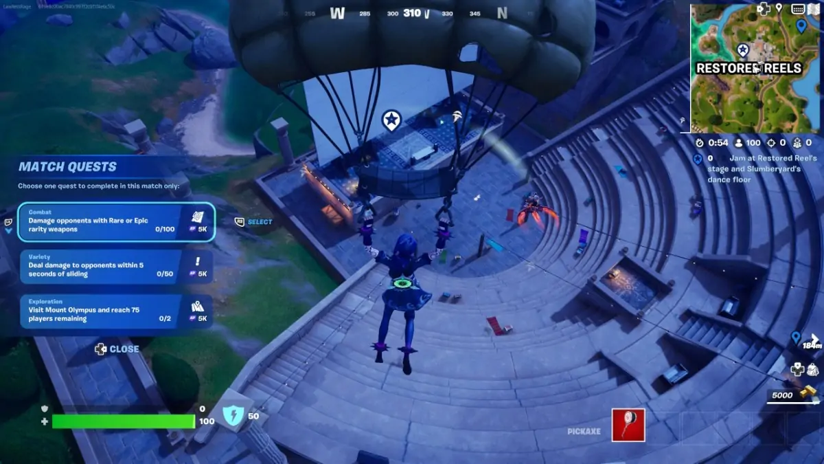 Fortnite 20240430152317