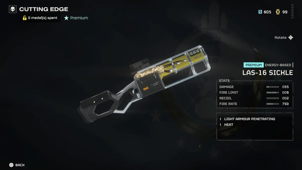 Quel est le meilleur Warbond dans Helldivers 2 ?
