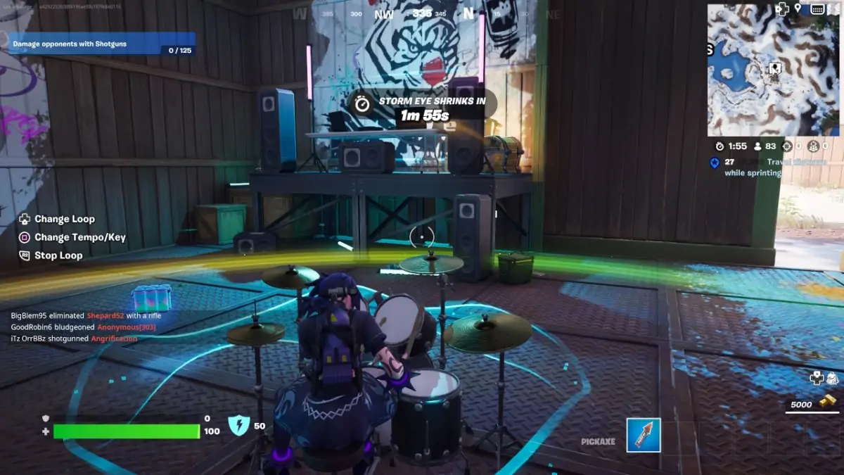 Fortnite 20240430152655