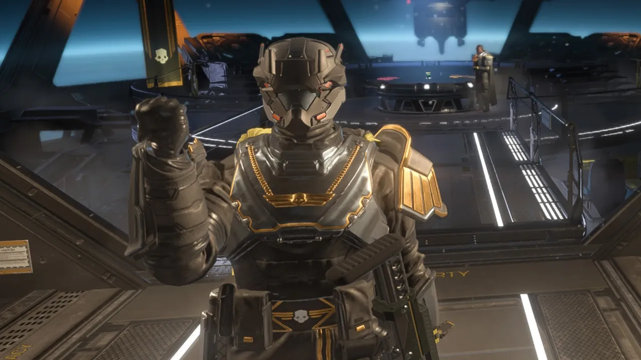 Helldivers 2 : Quel est le meilleur Warbond ?