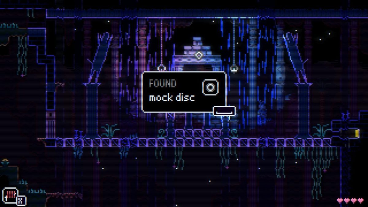 Animal bien chat fantôme