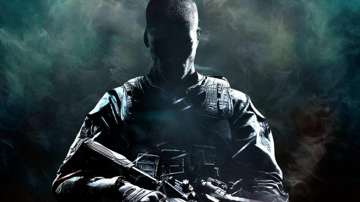 Call of Duty : la date de sortie de Black Ops 6 dévoilée par un initié