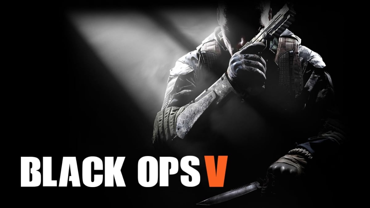 La date et le titre de Call of Duty 2024 sont enfin confirmés