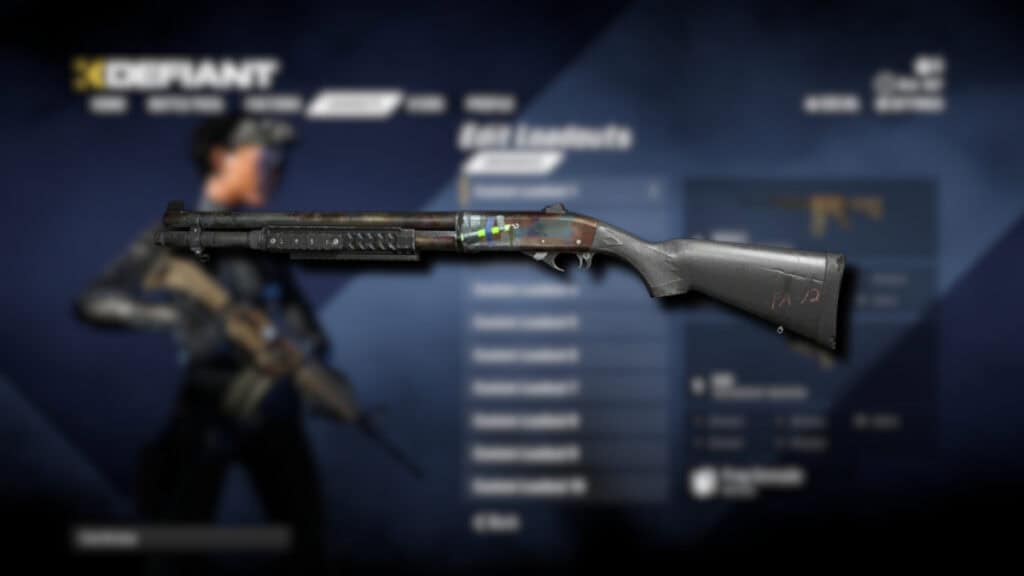   meilleures armes