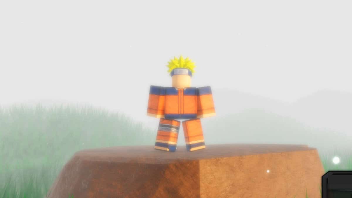 Roblox: Shinobi Battlegrounds - Codes [mai 2024]