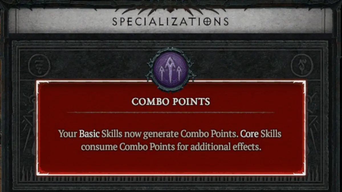 Diablo 4 Scoundrel's Kiss Unique : Comment obtenir et mieux construire