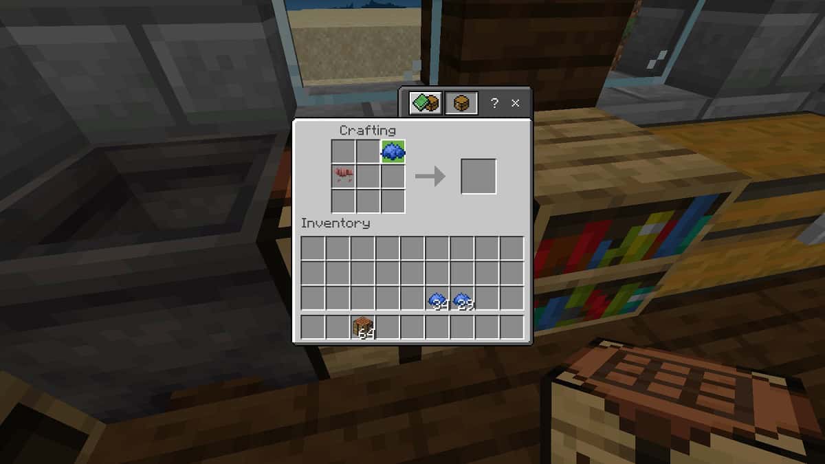 Minecraft : Comment obtenir une armure de loup pour votre chien - Tseret