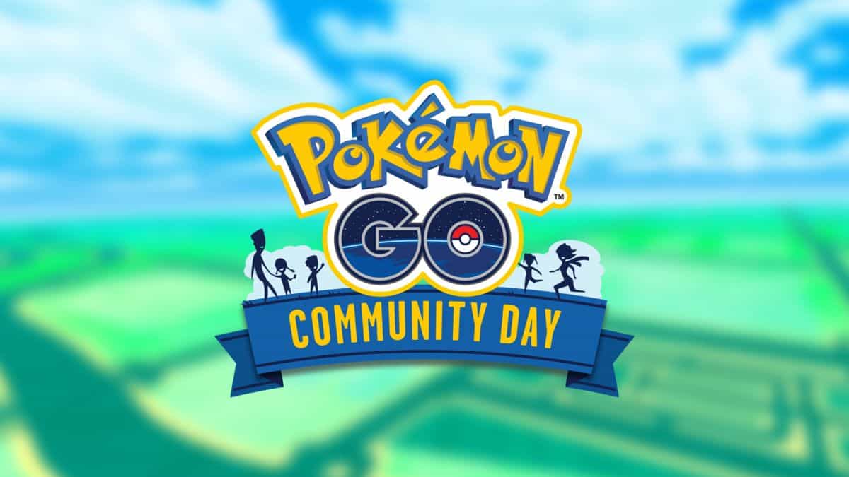 Pokemon Go promet des plaisirs estivaux avec la prochaine saison des journées communautaires