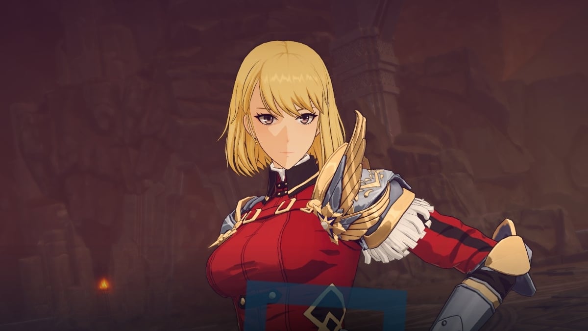 Solo Leveling Arise : La meilleure façon de récolter de l'or
