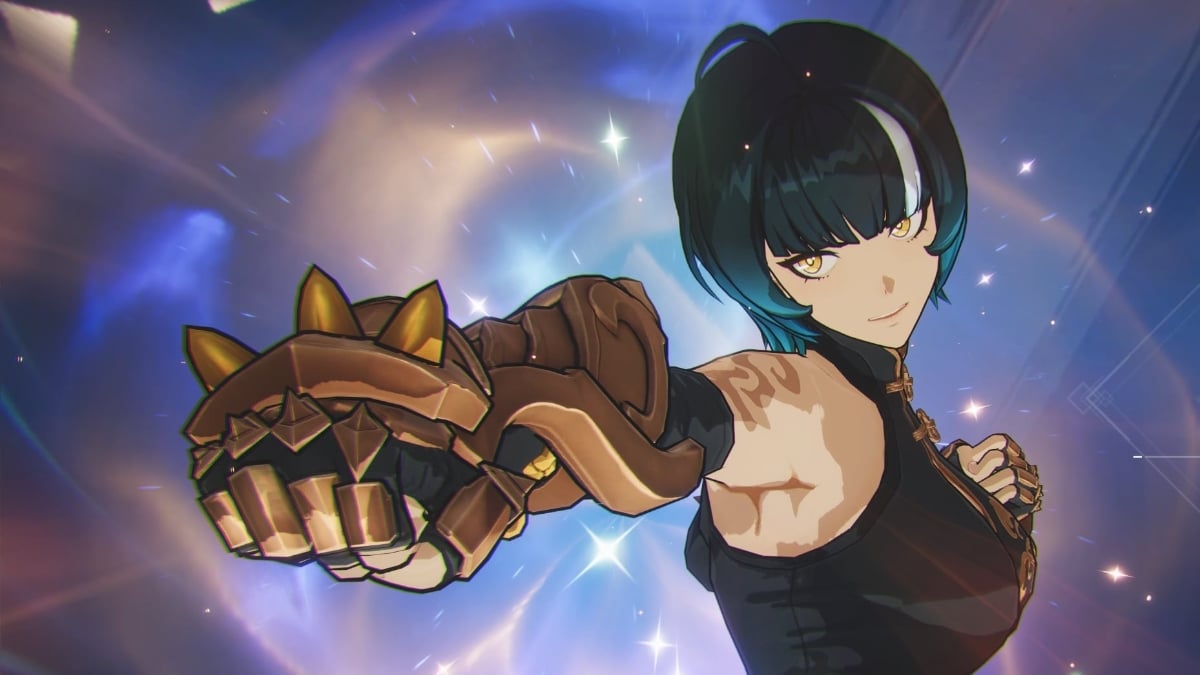 Solo Leveling Arise : Guide de relance