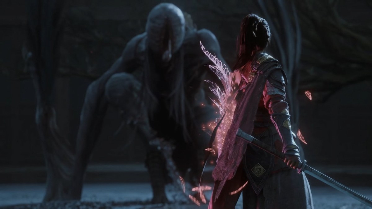 10 meilleures révélations du Xbox Games Showcase 2024 Wuchang Fallen Feathers