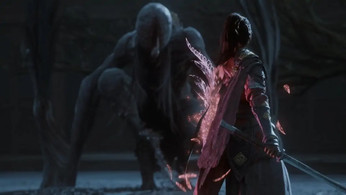 10 meilleures révélations du Xbox Games Showcase 2024 Wuchang Fallen Feathers
