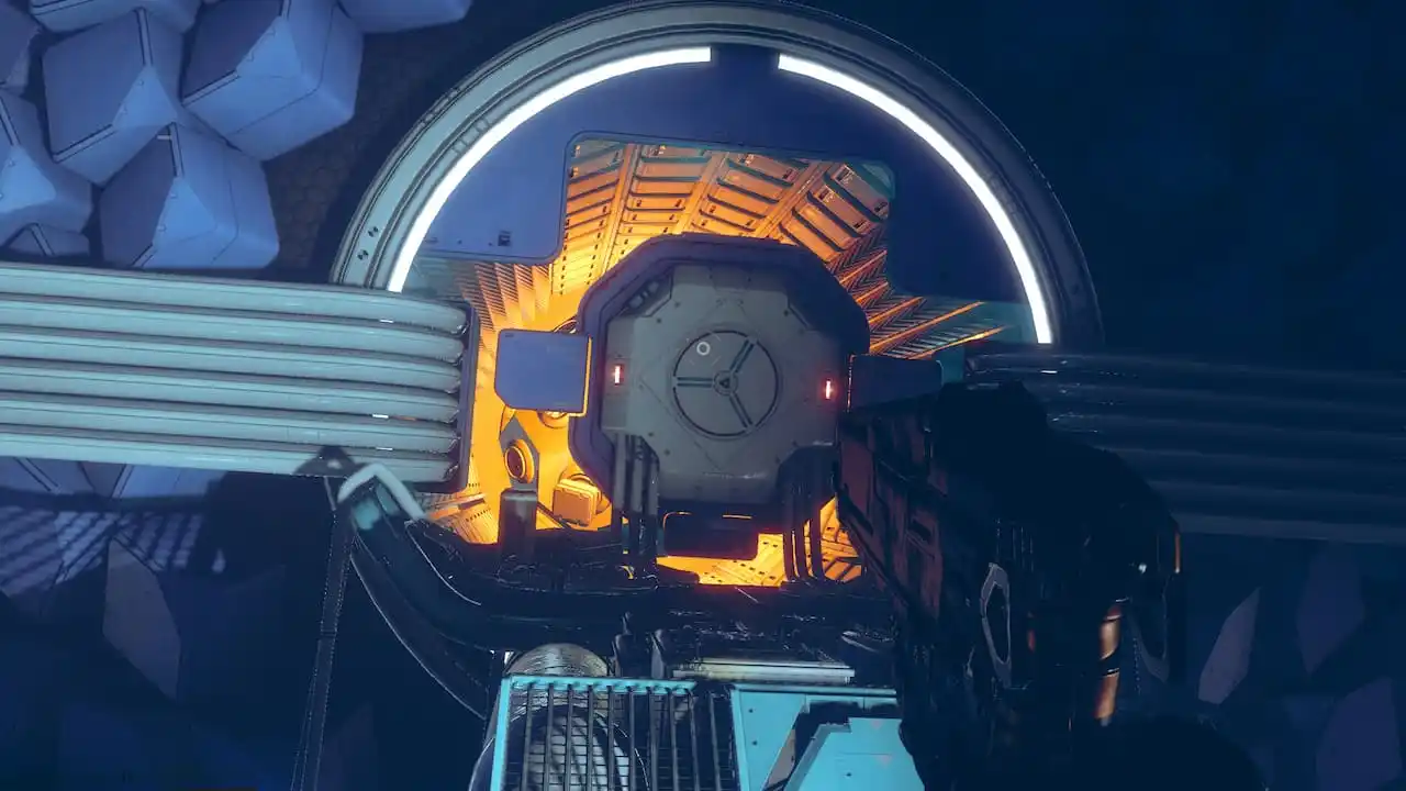 Destiny 2 : A Familiar Voice - toutes les étapes de la quête